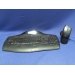 Logitech Bluetooth Wireless MX5500 Keyboard and Mouse Combo